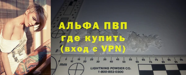 винт Инсар
