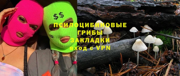 синтетический гашиш Киреевск