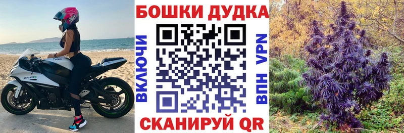 Каннабис Amnesia  гидра tor  Гремячинск 